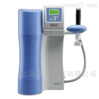 GenPure Pro UV/UF热电Thermo纯水机