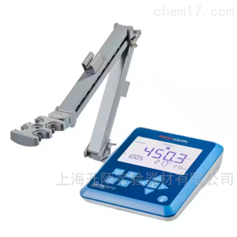 LSTAR1120,LSTAR1125奥立龙Orion Lab Star EC112 电导率测量仪