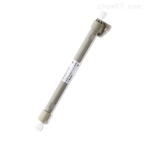瑞士万通 C 4 - 150阳离子柱61050420现货