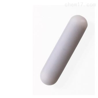 6.1903.020瑞士万通库伦法含水分仪耗材搅拌子61903020