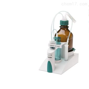 6.3026.210瑞士万通容交换单元及配件63026210现货