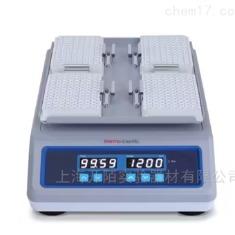 88882006Thermo 数字微孔板振荡器