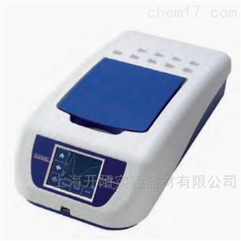 10087-74,10087-76Cole-Parmer  72系列 分光光度计