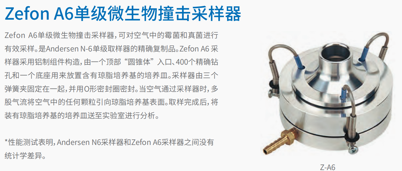 20221130-1179810955.png 单级微生物撞击采样器 1.png