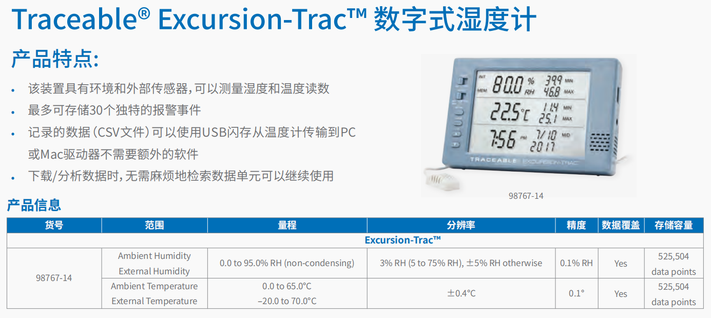 20221129-1169472891.png 3.png