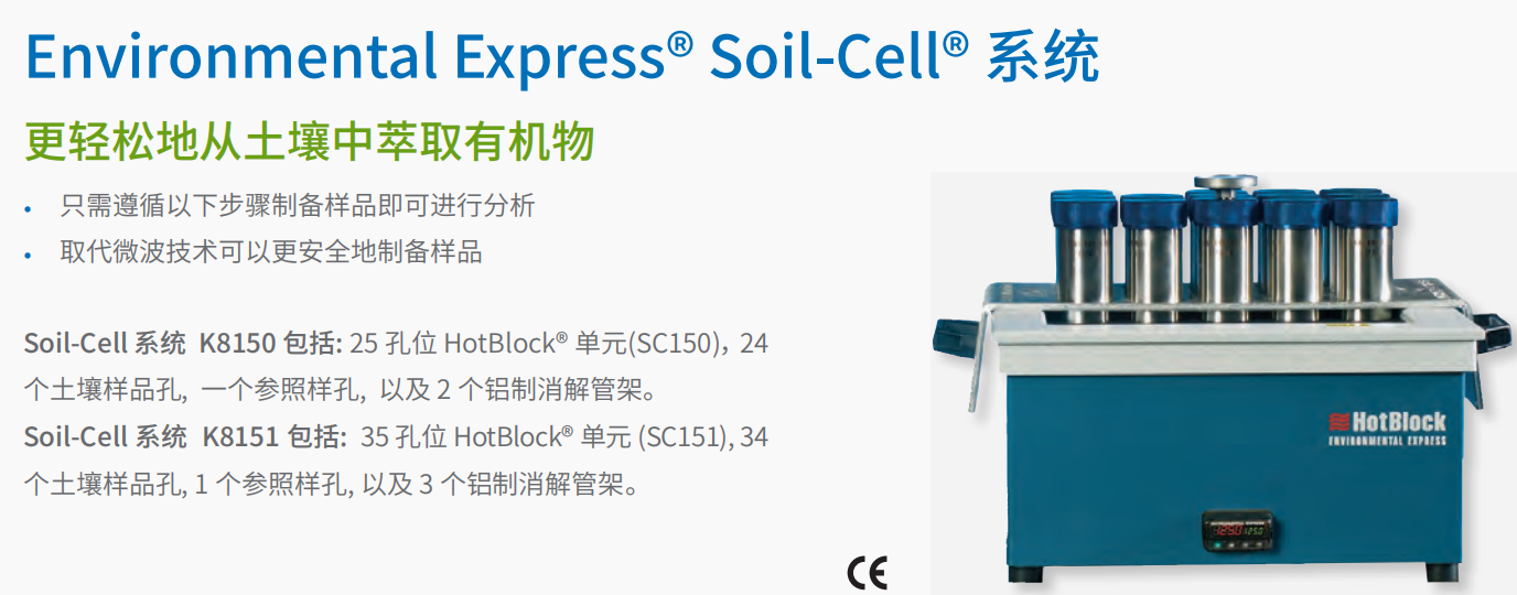 20221130-2139758849.png 1.png