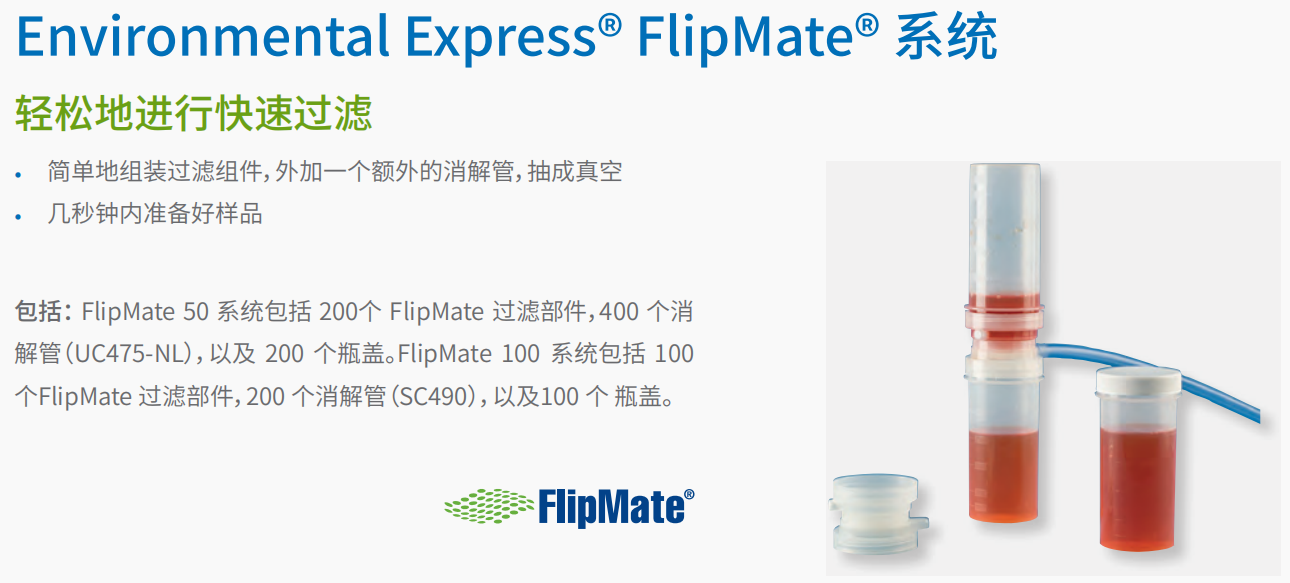 20221130-2041167220.png 4.png