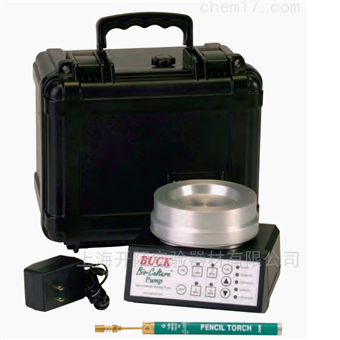 APB-708200,APB-7082ZZ-KITCole-Parmer Bio-Culture 浮游菌采样仪