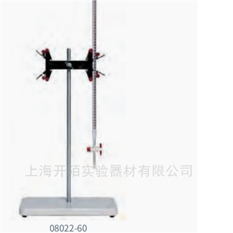 34503-71,34503-72Cole-Parmer 滴定管 34503