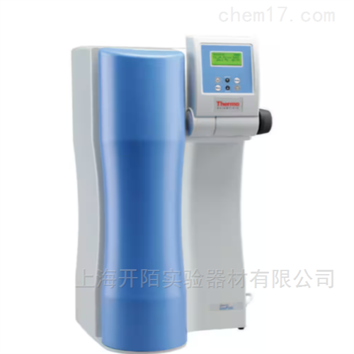 Thermo GenPure系列 超纯水机