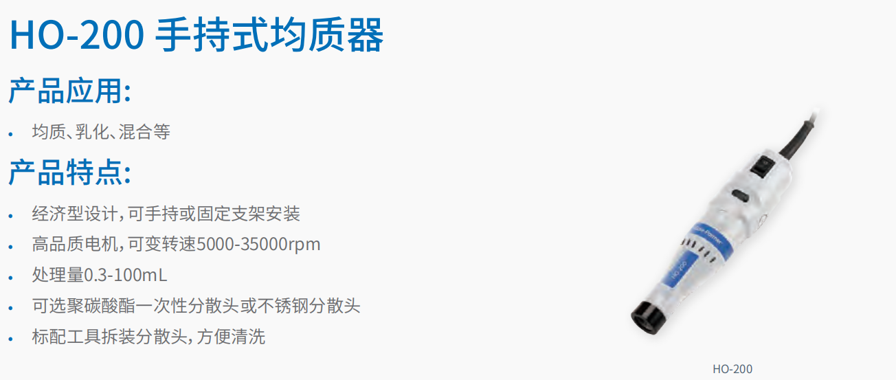 20221123-191661849.png 1.png