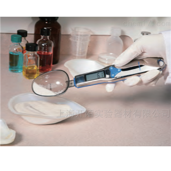 01019-11,515492Cole-Parmer 天平勺 天平罩 称量桌 天平台