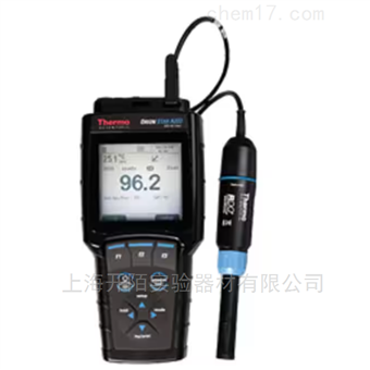 STARA2225，STARA2220Orion Star™ A222 电导率便携式测量仪