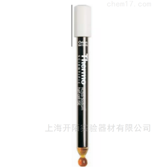 8411BN奥立龙Orion™ 钠电极