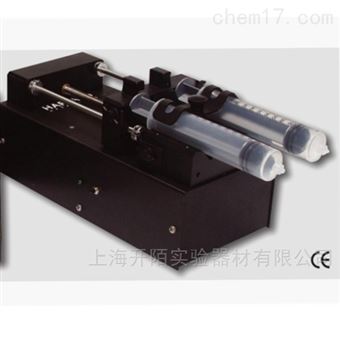 哈佛Harvard PHD 22/2000 MRI注射泵