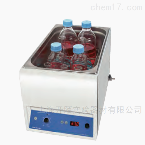 Cole-Parmer  WBS-300 振荡水浴