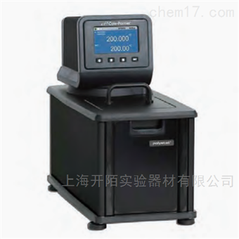 20873-46,10124-15Cole-Parmer 加热循环浴槽