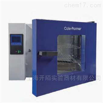 52411-57,52411-67Cole-Parmer 自然对流和强制对流培养箱