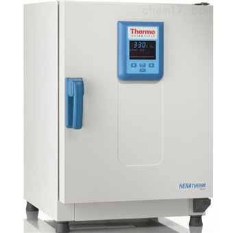OMH60Thermo Heratherm 机械对流烘箱