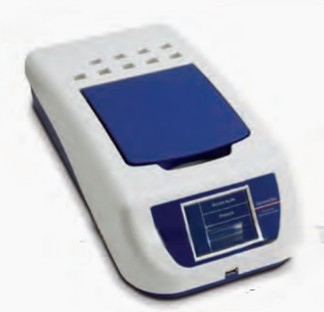 Thermo分光光度计