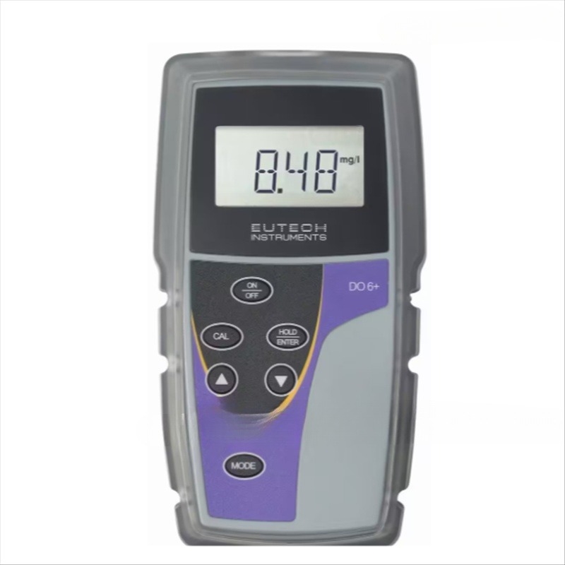 Thermo溶解氧测量仪