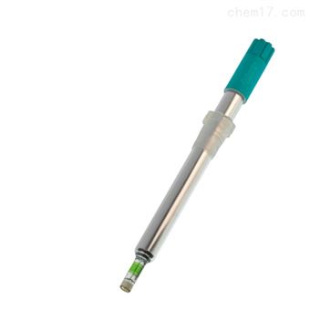 600430100瑞士万通长寿命银复合电极 常用电极