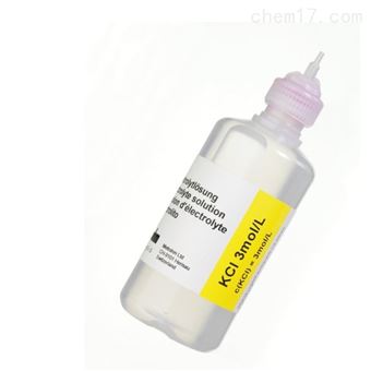 6.2308.020瑞士万通容量法耗材电解质溶液62308020