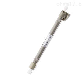 6.1006.520瑞士万通 61006520常用色谱柱 Supp 5-150