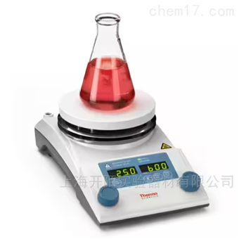 88880005Thermo Scientific RT2 高性能加热搅拌器