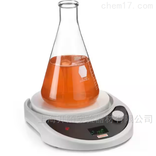 Thermo Scientific RT 光感控制磁力搅拌器