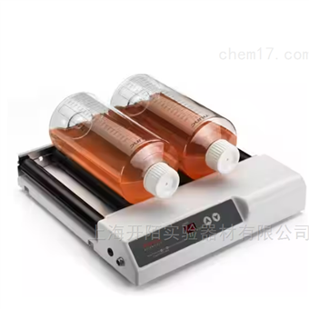 88881004Thermo Scientific数显滚瓶混匀机