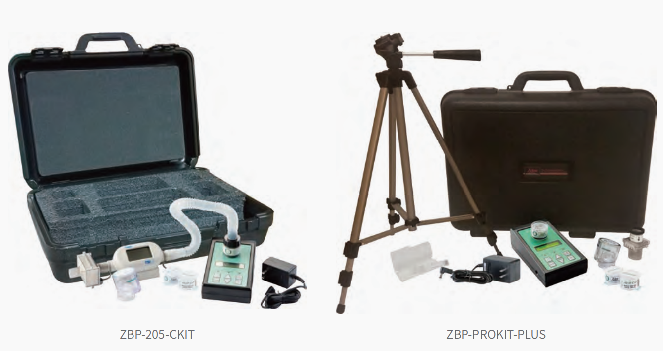 20221130-1284239955.png 空气采样器 2.png