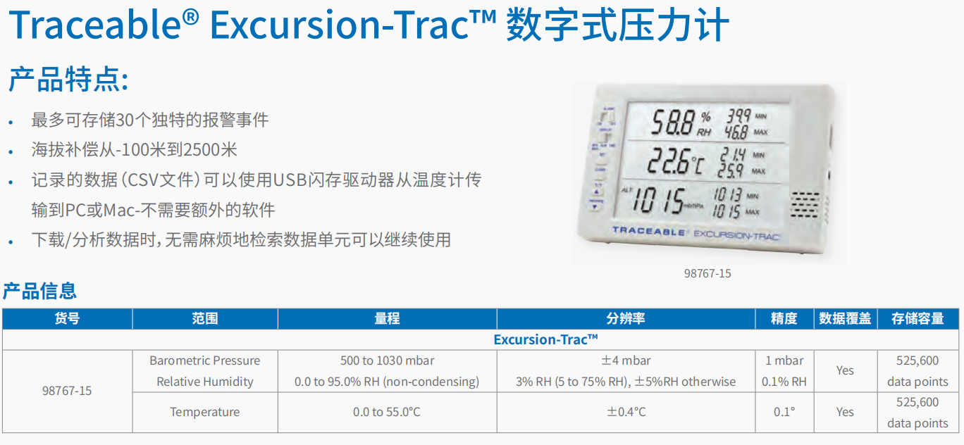 20221129-262353590.png 4.png