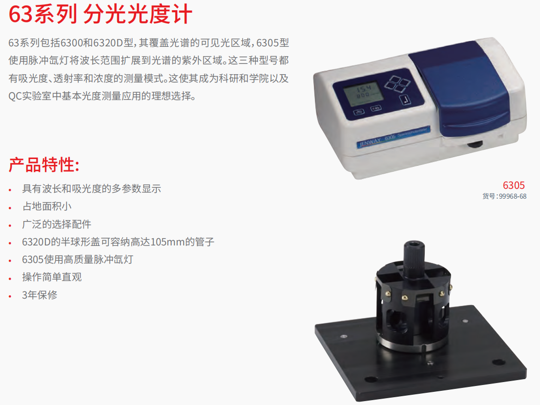 63系列 分光光度计     1.png