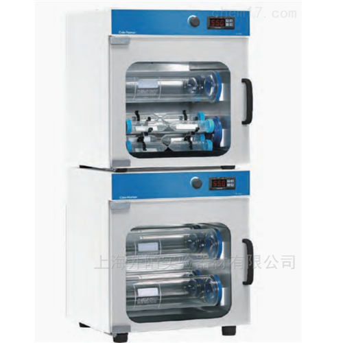 Cole-Parmer HI-200/HI-200D 分子杂交箱