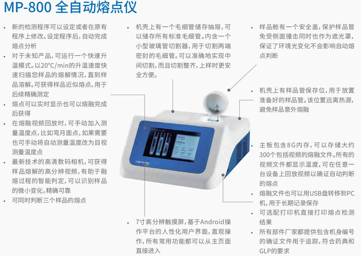 20221125-1525151475.png 2.png