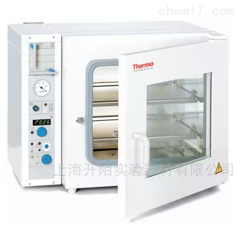 Thermo Vacutherm 真空烘箱51014550