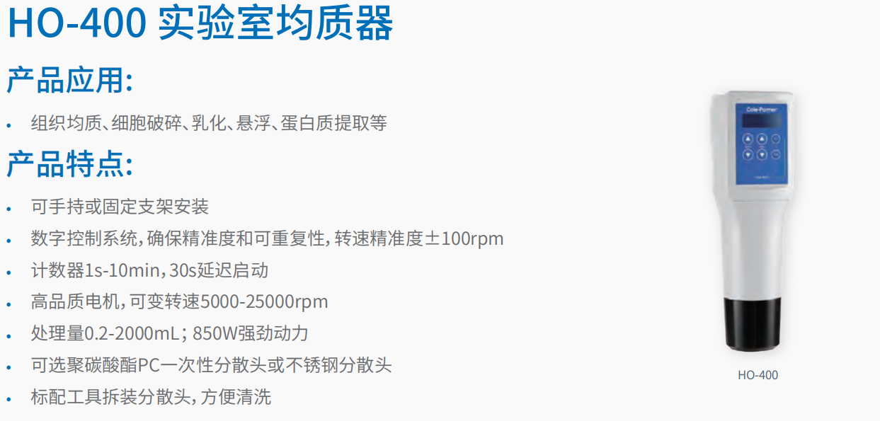 20221123-600549494.png 2.png