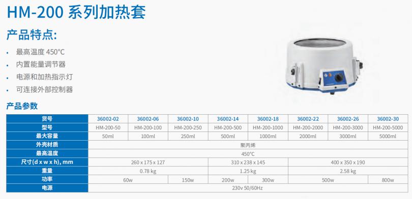 20221123-598492936.png HM-200 系列加热套 1.png