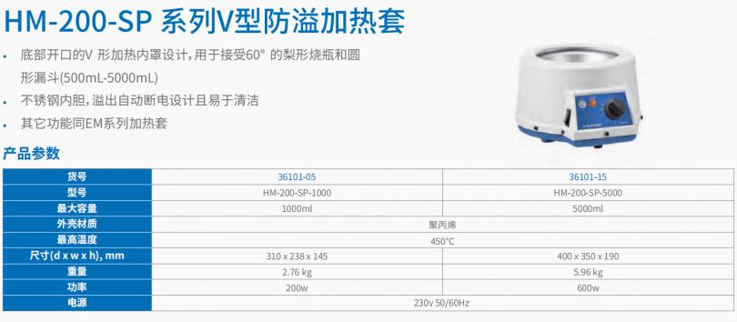 20221123-116088875.png HM-200 系列加热套 3.png