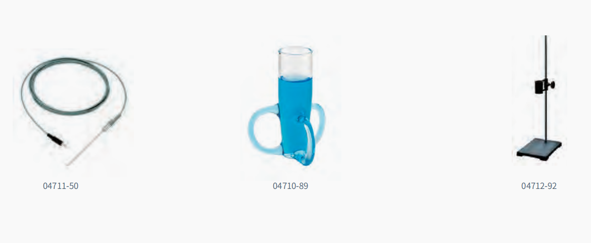 20221123-1742123394.png 500W 超声波破碎仪 04711-75 9.png