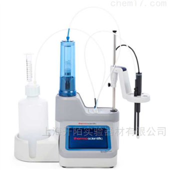 START9200，START9201Orion Star T920 氧化还原电位滴定仪和套装