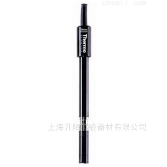 083005MD奥立龙Orion™ DO 电极探头