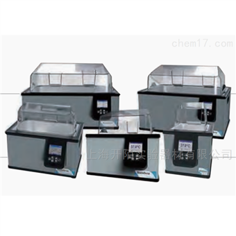 12105-85,12105-87Cole-Parmer 数字型通用水浴12105