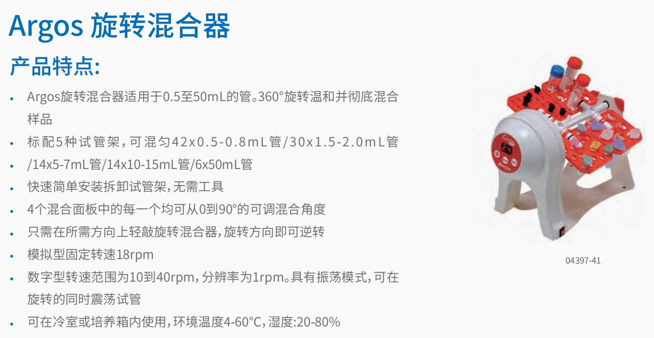 20221124-48297199.png TR-200 TR-200D 旋转混合器 2.png