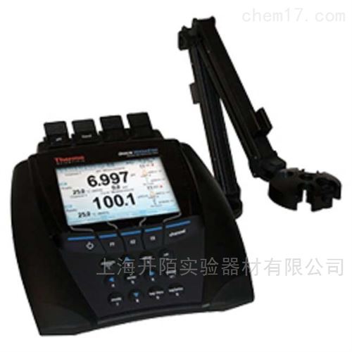 Orion  VersaStarPro pH/ISE 台式多参数仪