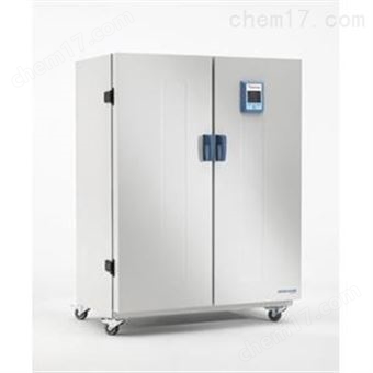 OGS400 OGS750 OGS750-3PThermo Heratherm 自然对流烘箱/干燥箱