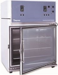 3913/3949Thermo  FORMA 恒温恒湿试验箱