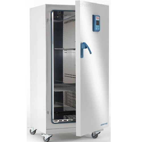 Thermo Heratherm 自然对流微生物培养箱