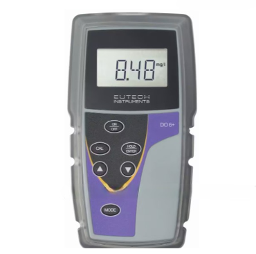 Thermo溶解氧测量仪